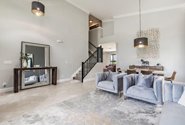 Emerald Bay, 11137 Grandview Mnr, Wellington, Florida 33414, image 3
