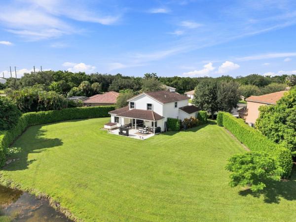 Emerald Bay, 11137 Grandview Mnr, Wellington, Florida 33414, image 1