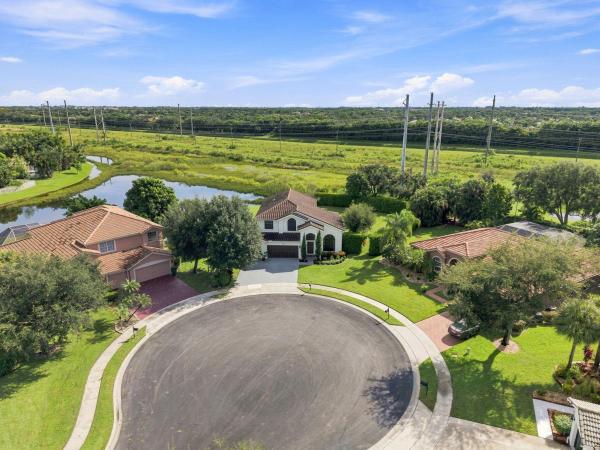 Emerald Bay, 11137 Grandview Mnr, Wellington, Florida 33414, image 3