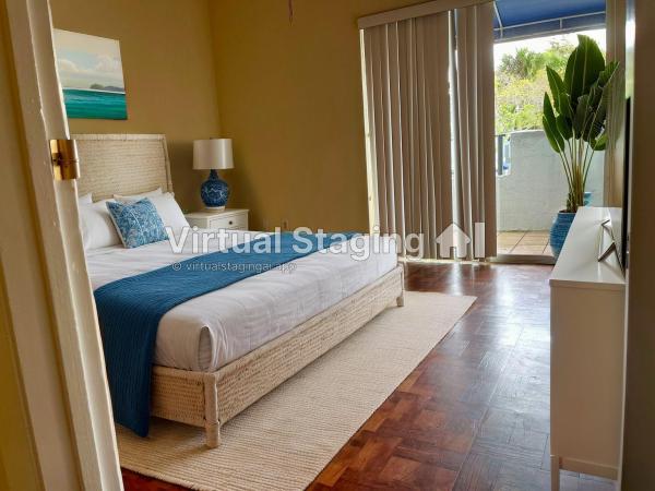 Cross Creek Townhomes, 2317 SW 82nd Ter, North Lauderdale, Florida 33068, image 3