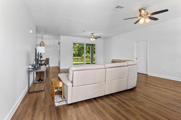 The Acreage, 12144 62nd Ln N, West Palm Beach, Florida 33412, image 1