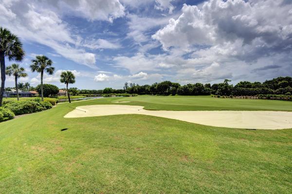 Stonebridge Golf & Country Club, 10252 Shireoaks Ln, Boca Raton, Florida 33498, image 1
