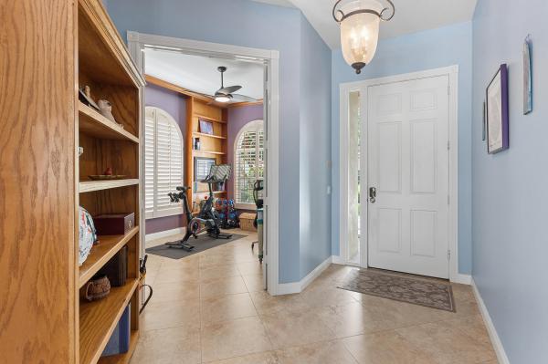 RiverWalk, 7049 Fish Creek Ln, West Palm Beach, Florida 33411, image 1