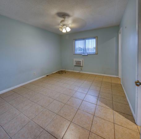 111 N L St #8, Lake Worth, Florida 33460, image 3