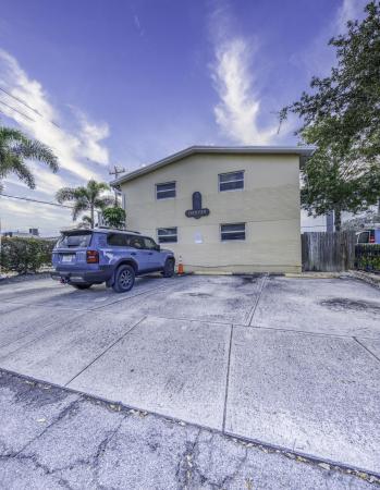 111 N L St #8, Lake Worth, Florida 33460, image 2