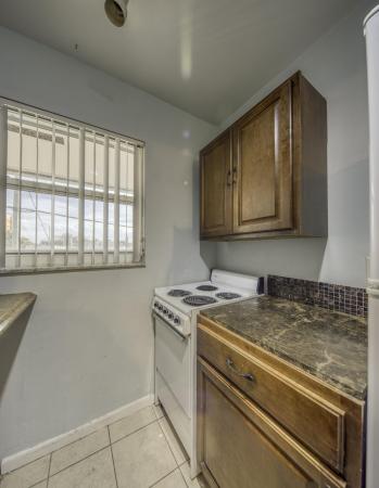 111 N L St #8, Lake Worth, Florida 33460, image 1