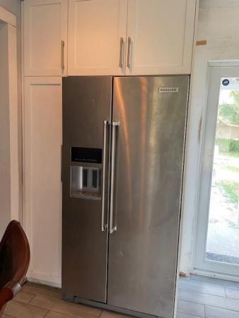Pompano Beach Highlands, 4936 NE 19th Ter, Pompano Beach, Florida 33064, image 1