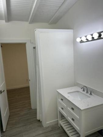 Pompano Beach Highlands, 4936 NE 19th Ter, Pompano Beach, Florida 33064, image 1