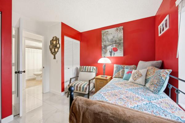 Pine Ridge North 3, 722 Sunny Pine Way #B1, Greenacres, Florida 33415, image 1