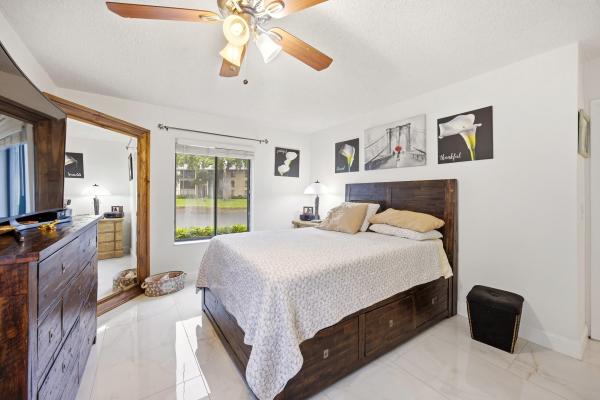 Pine Ridge North 3, 722 Sunny Pine Way #B1, Greenacres, Florida 33415, image 2