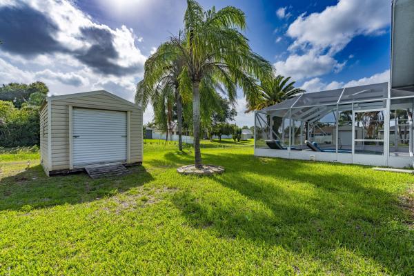 4026 SW Jaqust, Port St. Lucie, Florida 34953, image 3
