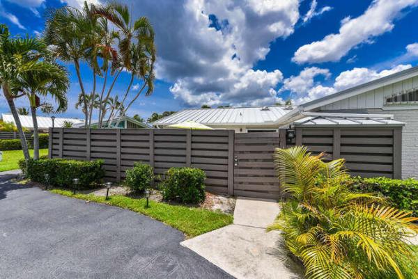 Oceanside Terrace, 1801 S Us Highway 1 #1A, Jupiter, Florida 33477, image 1