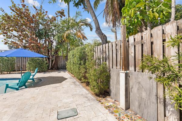 411 S Palmway, Lake Worth, Florida 33460, image 1