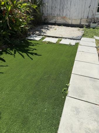 Hollywood No HOA, 1830 Garfield St, Hollywood, Florida 33020, image 1