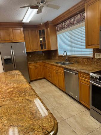 Camino Gardens, 999 SW Pepperridge Ter, Boca Raton, Florida 33486, image 1