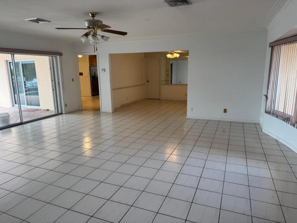 Camino Gardens, 999 SW Pepperridge Ter, Boca Raton, Florida 33486, image 1
