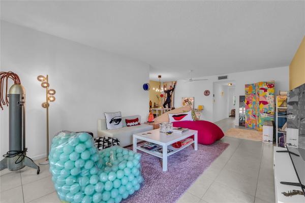 14620 Canalview Dr #C, Delray Beach, Florida 33484, image 1