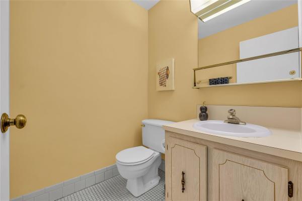14620 Canalview Dr #C, Delray Beach, Florida 33484, image 1