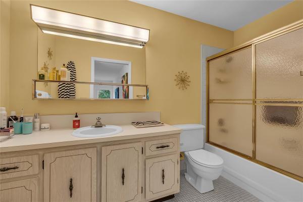 14620 Canalview Dr #C, Delray Beach, Florida 33484, image 3