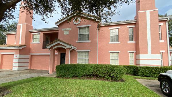 162 SW Peacock Blvd #32-201, Port St. Lucie, Florida 34986, image 1