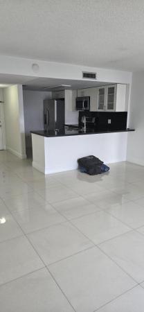 1300 NE Miami Gardens Dr #901E, Unincorporated Dade County, Florida 33179, image 1