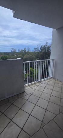 1300 NE Miami Gardens Dr #901E, Unincorporated Dade County, Florida 33179, image 3