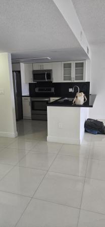 1300 NE Miami Gardens Dr #901E, Unincorporated Dade County, Florida 33179, image 2