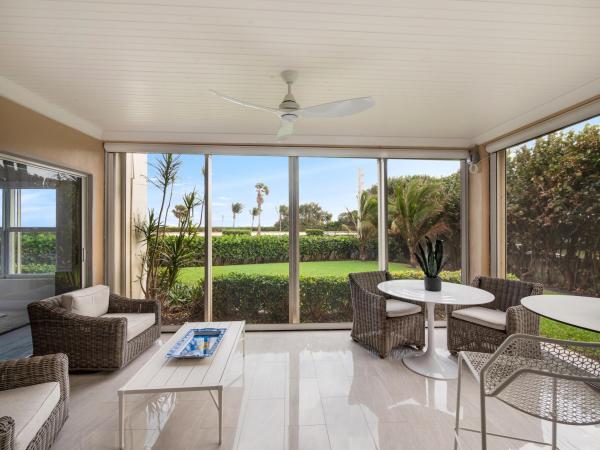 Beachcomber, 4161 S Us Highway 1 #N1, Jupiter, Florida 33477, image 3