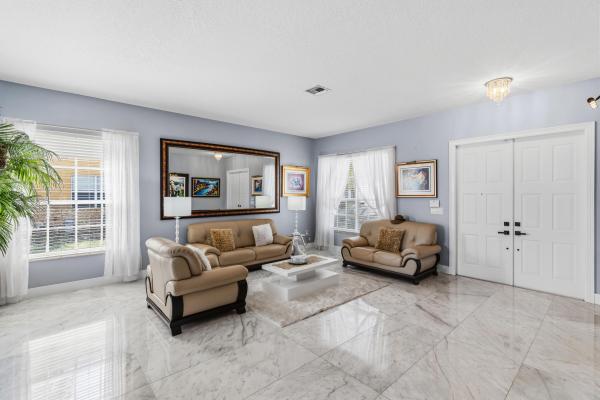 Sunset Lakes, 18551 SW 52nd St, Miramar, Florida 33029, image 1