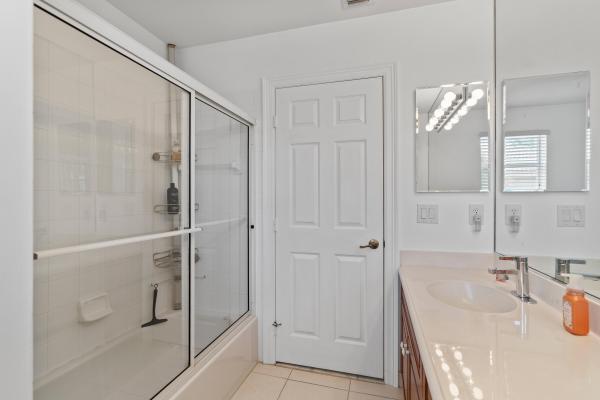 Sunset Lakes, 18551 SW 52nd St, Miramar, Florida 33029, image 3