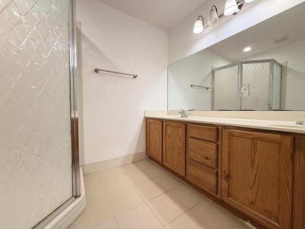 Parkside Townhomes, 2789 S Evergreen Cir, Boynton Beach, Florida 33426, image 1