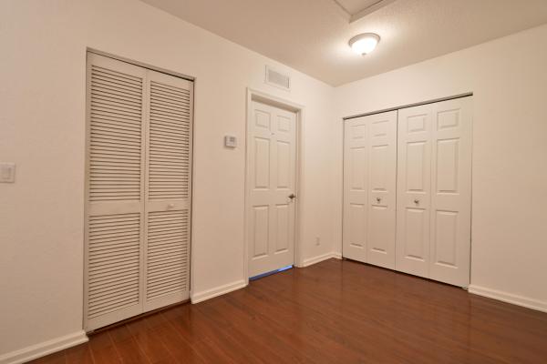 Parkside Village, 2789 S Evergreen Cir, Boynton Beach, Florida 33426, image 1