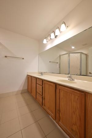 Parkside Village, 2789 S Evergreen Cir, Boynton Beach, Florida 33426, image 2