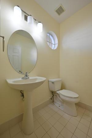 Parkside Village, 2789 S Evergreen Cir, Boynton Beach, Florida 33426, image 2