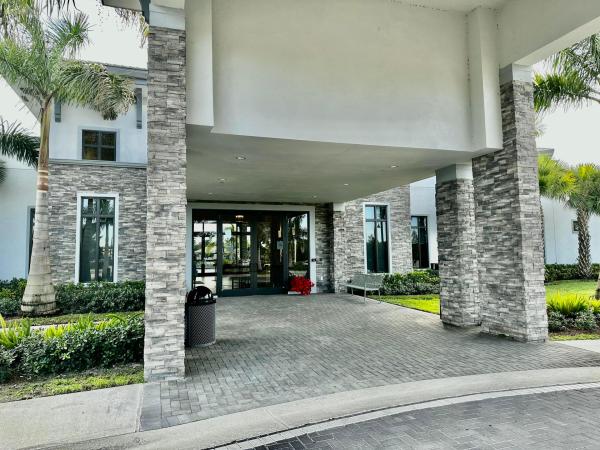 The Falls At Parkland, 8336 W Blue Spring Dr, Parkland, Florida 33067, image 1