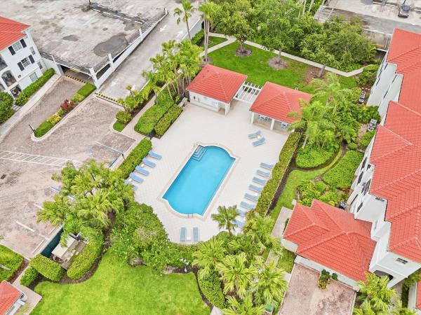 3145 NE 184th St #5205, Aventura, Florida 33160, image 1