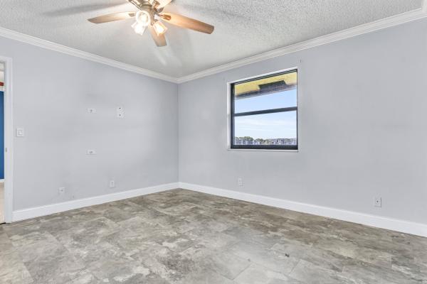 Viewpointe, 5510 Lakeside Dr #202, Margate, Florida 33063, image 1