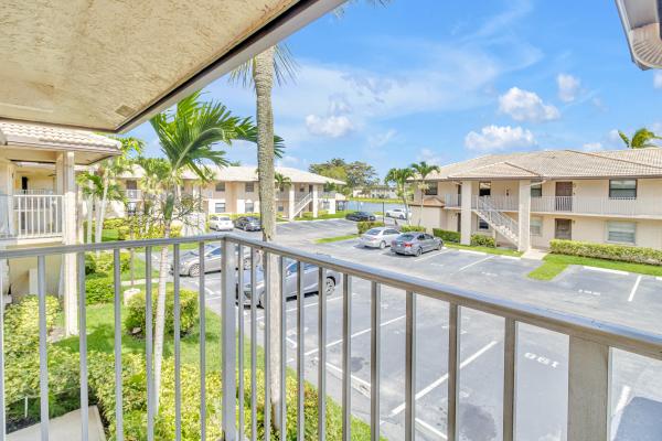 Viewpointe, 5510 Lakeside Dr #202, Margate, Florida 33063, image 2