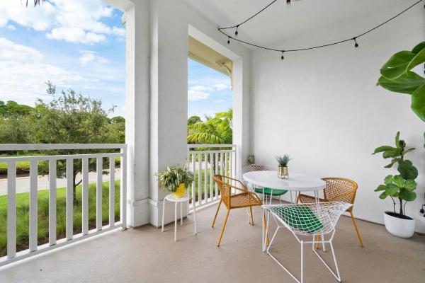 Alton, 12859 Alton Rd, Palm Beach Gardens, Florida 33418, image 1