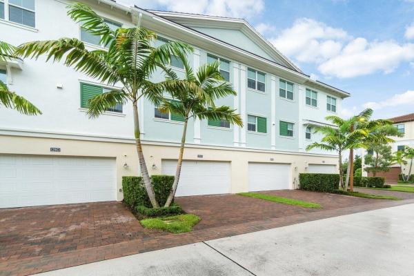 Alton, 12859 Alton Rd, Palm Beach Gardens, Florida 33418, image 1