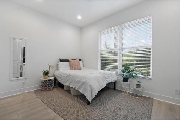 Alton, 12859 Alton Rd, Palm Beach Gardens, Florida 33418, image 3