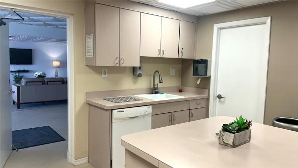 5100 Dupont Blvd #11N, Lauderdale By The Sea, Florida 33308, image 3