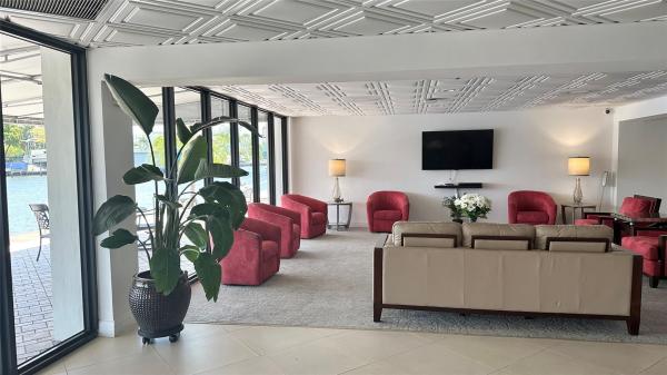 5100 Dupont Blvd #11N, Lauderdale By The Sea, Florida 33308, image 2