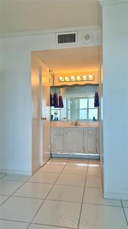 5100 Dupont Blvd #11N, Lauderdale By The Sea, Florida 33308, image 1