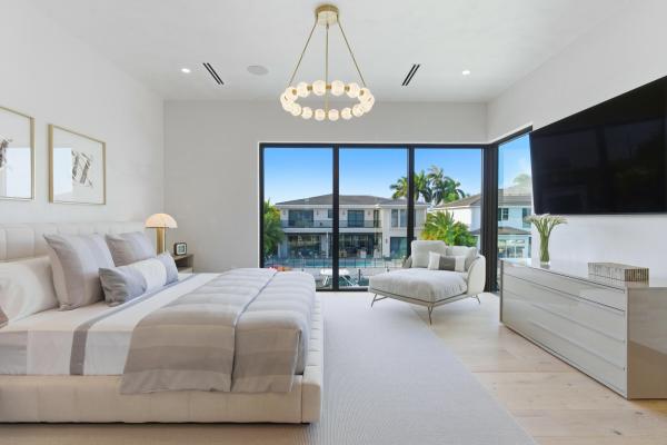 Golden Harbour, 511 Silver Ln, Boca Raton, Florida 33432, image 2