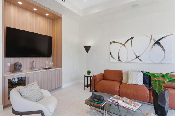Golden Harbour, 511 Silver Ln, Boca Raton, Florida 33432, image 1