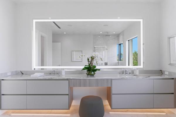 Golden Harbour, 511 Silver Ln, Boca Raton, Florida 33432, image 1