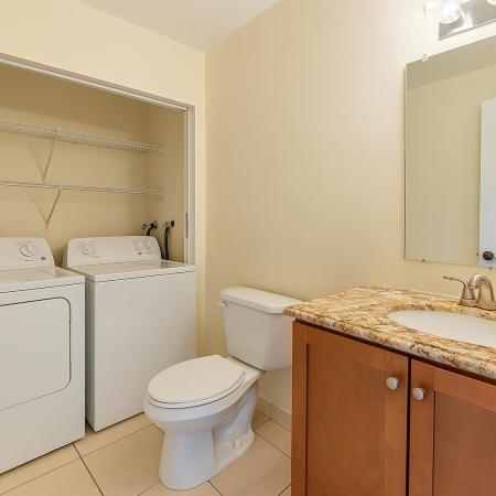 Courtyards, 7575 W Courtyard Run, Boca Raton, Florida 33433, image 1