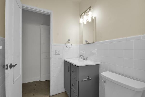 Hollywood South Side, 1116 S 17th Ave #1-3, Hollywood, Florida 33020, image 3