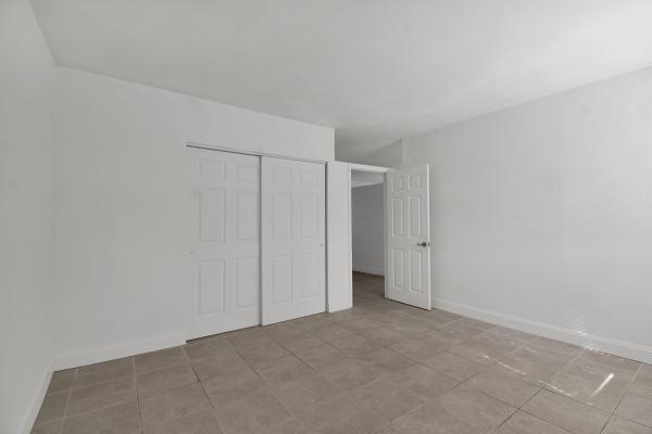 Hollywood South Side, 1116 S 17th Ave #1-3, Hollywood, Florida 33020, image 1